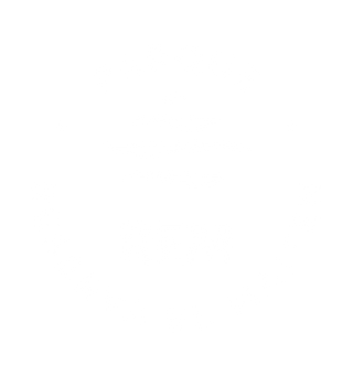 Parque Reserva el Maitén