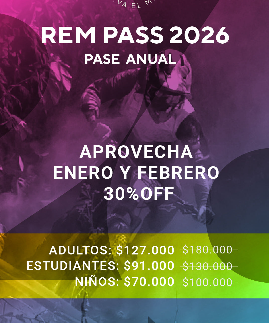 Promo30OFFVertical2026.jpg