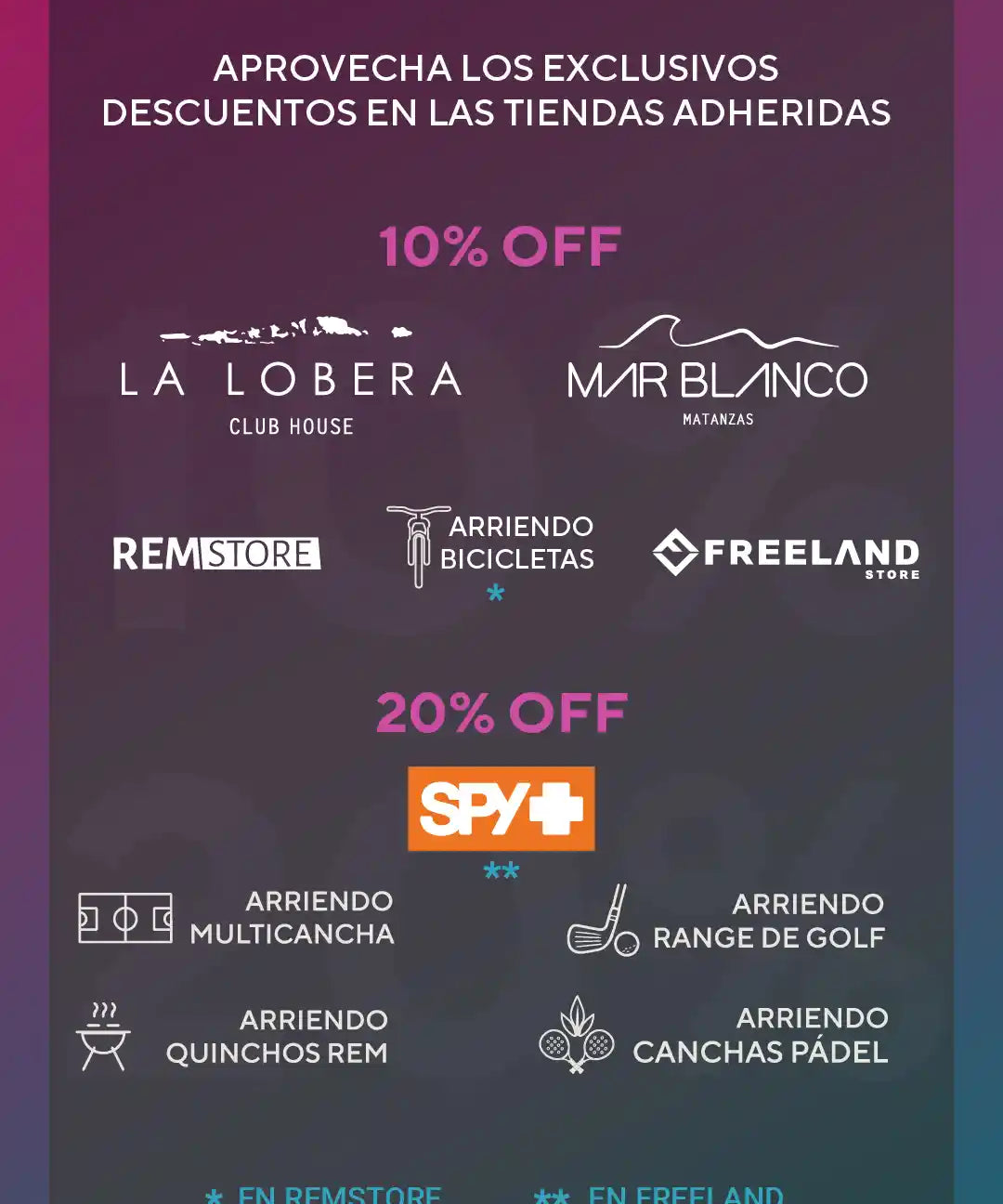 PromoEarlyREMPASSH2v1_3f960387-3aba-49db-b5e8-72bf258e4982.webp