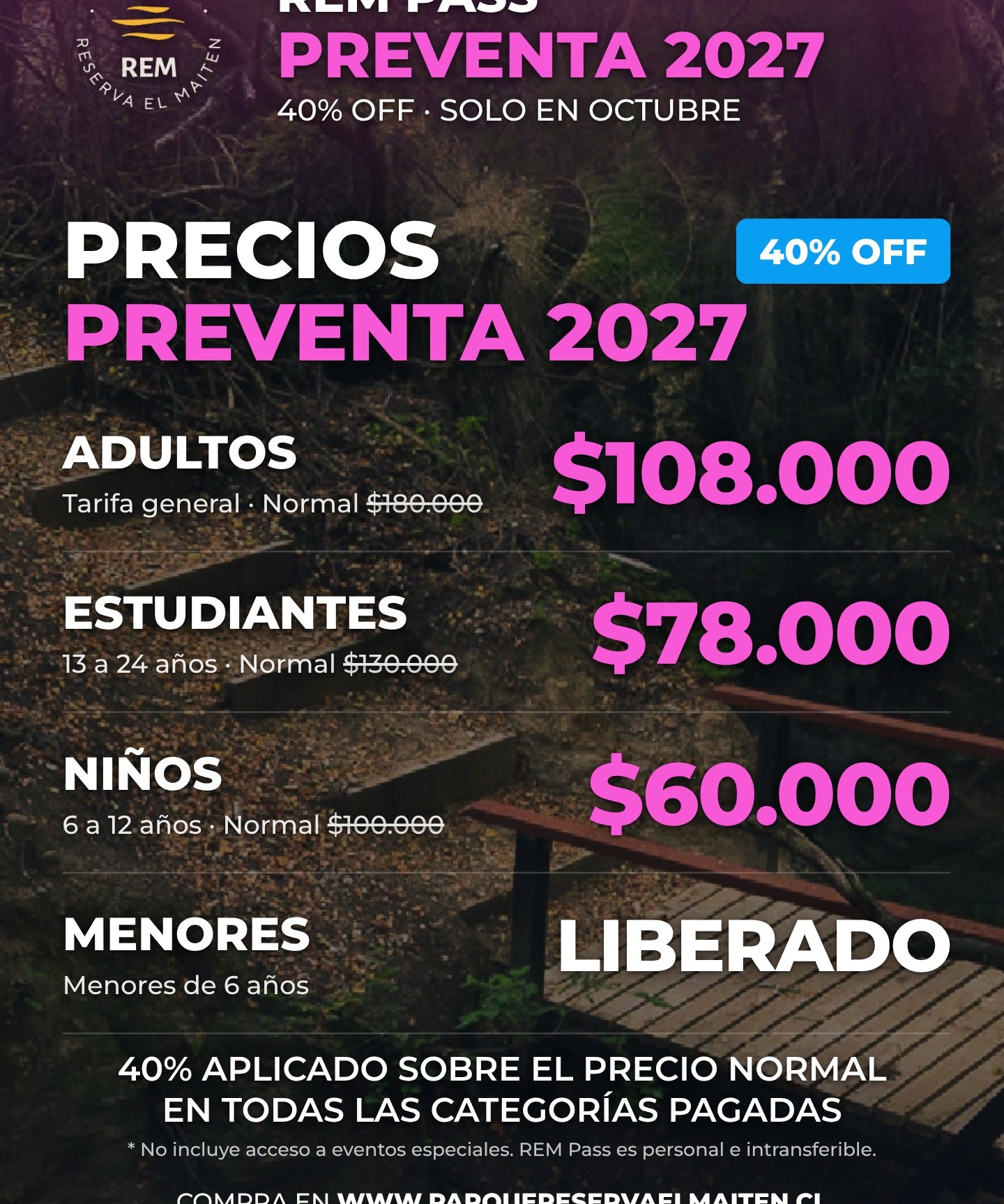 story-04-precios.jpg